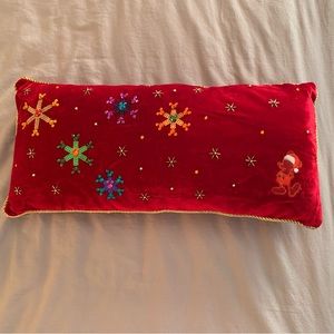 Disney Pillow